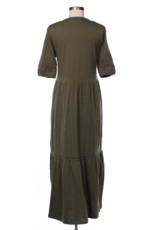 Φόρεμα Esprit, Μέγεθος S, Χρώμα Πράσινο, Τιμή 17,99 €