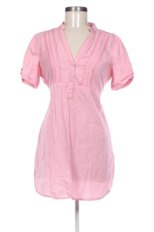 Šaty  Esprit, Velikost M, Barva Vícebarevné, Cena  439,00 Kč