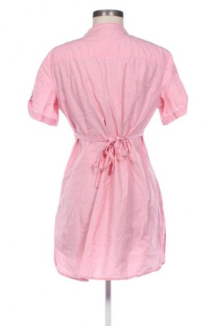 Šaty  Esprit, Velikost M, Barva Vícebarevné, Cena  439,00 Kč