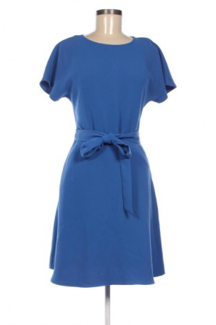 Φόρεμα Esprit, Μέγεθος XS, Χρώμα Μπλέ, Τιμή 19,84 €