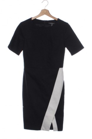 Šaty  Esprit, Velikost XS, Barva Vícebarevné, Cena  447,00 Kč