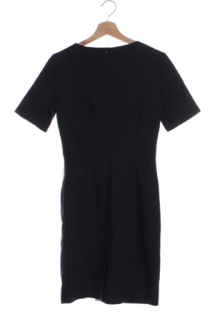 Šaty  Esprit, Velikost XS, Barva Vícebarevné, Cena  447,00 Kč