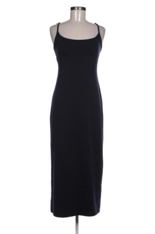 Φόρεμα Esprit, Μέγεθος S, Χρώμα Μπλέ, Τιμή 20,99 €