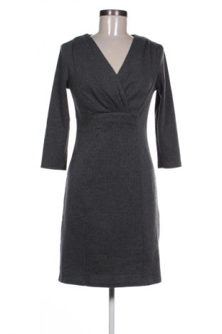 Sukienka Esprit, Rozmiar S, Kolor Kolorowy, Cena 25,99 zł