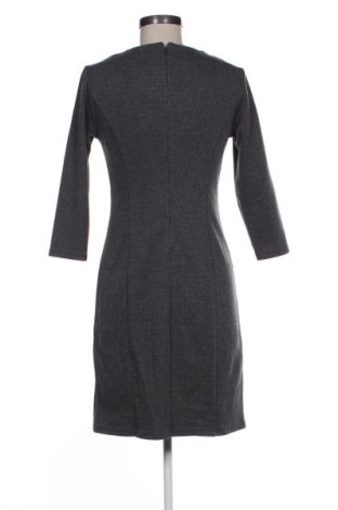 Sukienka Esprit, Rozmiar S, Kolor Kolorowy, Cena 25,99 zł