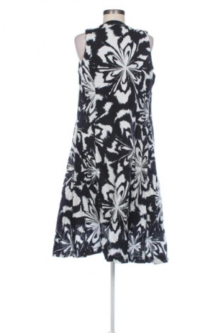 Šaty  Etam, Velikost M, Barva Vícebarevné, Cena  269,00 Kč