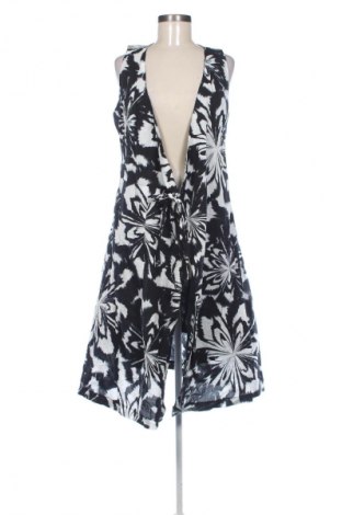 Šaty  Etam, Velikost M, Barva Vícebarevné, Cena  269,00 Kč