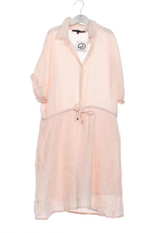 Kleid Etam, Größe S, Farbe Rosa, Preis € 8,99
