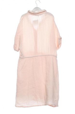 Kleid Etam, Größe S, Farbe Rosa, Preis € 8,99