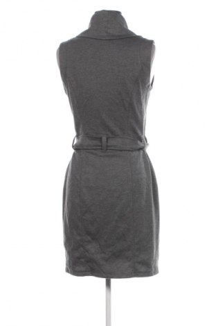 Šaty  Etam, Veľkosť S, Farba Sivá, Cena  1,95 €