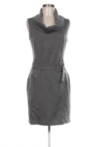 Šaty  Etam, Veľkosť S, Farba Sivá, Cena  1,95 €