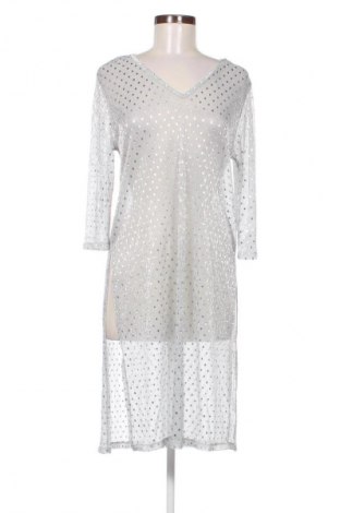 Šaty  Etam, Velikost M, Barva Vícebarevné, Cena  289,00 Kč