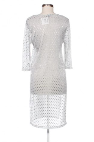 Šaty  Etam, Velikost M, Barva Vícebarevné, Cena  289,00 Kč