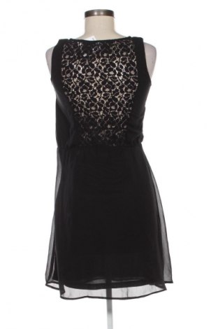 Šaty  Even&Odd, Velikost XS, Barva Černá, Cena  161,00 Kč