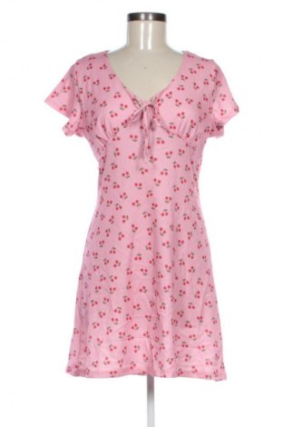 Šaty  Even&Odd, Veľkosť L, Farba Viacfarebná, Cena  9,95 €