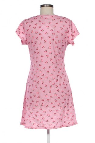 Šaty  Even&Odd, Veľkosť L, Farba Viacfarebná, Cena  9,95 €