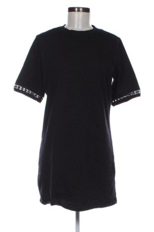 Šaty  Even&Odd, Veľkosť M, Farba Čierna, Cena  9,95 €