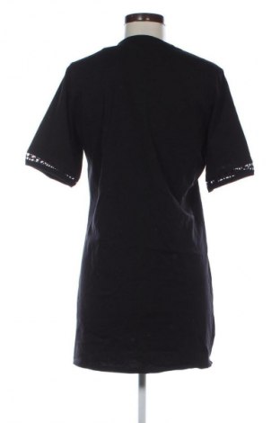 Šaty  Even&Odd, Veľkosť M, Farba Čierna, Cena  9,95 €