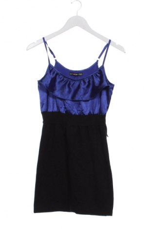 Šaty  Even&Odd, Velikost S, Barva Vícebarevné, Cena  149,00 Kč