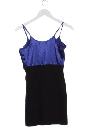 Šaty  Even&Odd, Velikost S, Barva Vícebarevné, Cena  149,00 Kč