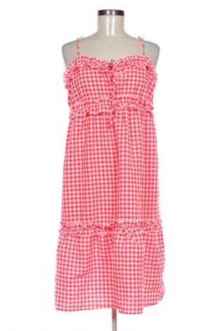 Šaty  Even&Odd, Velikost XL, Barva Vícebarevné, Cena  259,00 Kč