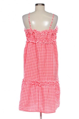 Šaty  Even&Odd, Velikost XL, Barva Vícebarevné, Cena  259,00 Kč