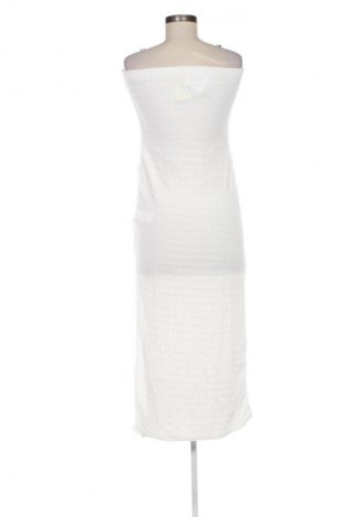 Šaty  Even&Odd, Velikost L, Barva Bílá, Cena  259,00 Kč