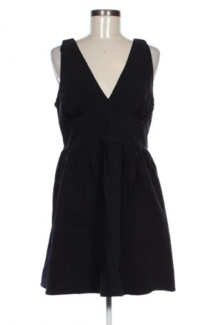 Šaty  Even&Odd, Velikost XL, Barva Černá, Cena  259,00 Kč