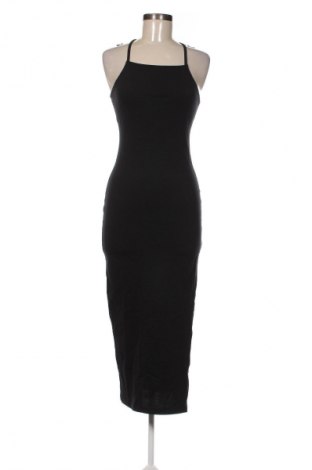 Šaty  Even&Odd, Velikost S, Barva Černá, Cena  259,00 Kč