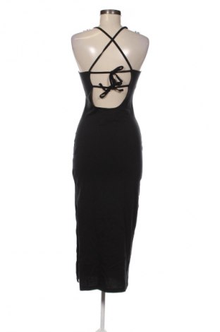 Šaty  Even&Odd, Velikost S, Barva Černá, Cena  259,00 Kč