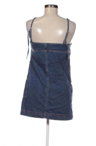 Φόρεμα Even&Odd, Μέγεθος XS, Χρώμα Μπλέ, Τιμή 6,99 €