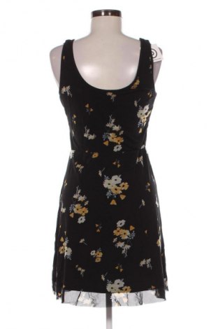 Šaty  Even&Odd, Velikost M, Barva Vícebarevné, Cena  125,00 Kč