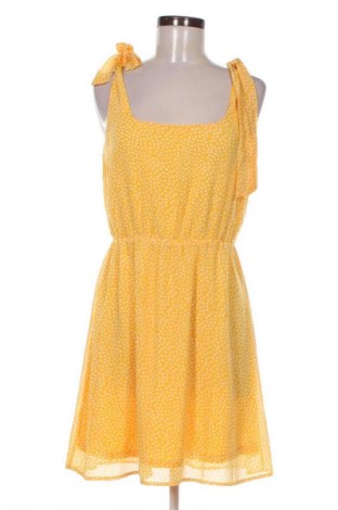 Šaty  Even&Odd, Velikost M, Barva Vícebarevné, Cena  125,00 Kč