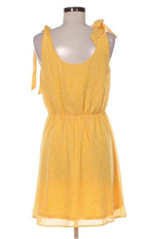 Šaty  Even&Odd, Velikost M, Barva Vícebarevné, Cena  125,00 Kč