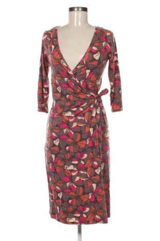 Rochie Evie, Mărime M, Culoare Multicolor, Preț 18,99 Lei