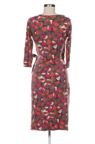 Rochie Evie, Mărime M, Culoare Multicolor, Preț 18,99 Lei