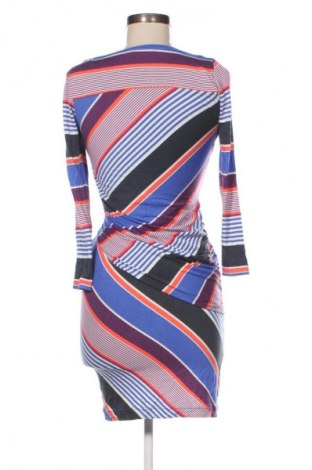 Šaty  Express, Velikost XS, Barva Vícebarevné, Cena  49,00 Kč