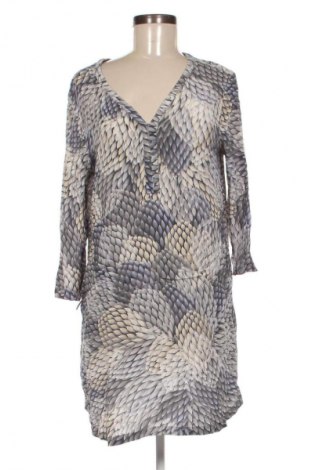 Šaty  Expresso, Velikost M, Barva Vícebarevné, Cena  109,00 Kč