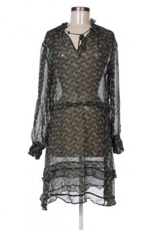 Šaty  Expresso, Velikost M, Barva Vícebarevné, Cena  219,00 Kč