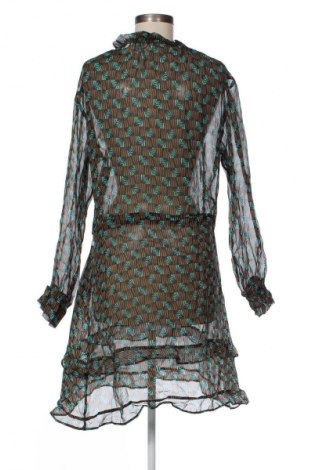 Šaty  Expresso, Velikost M, Barva Vícebarevné, Cena  219,00 Kč