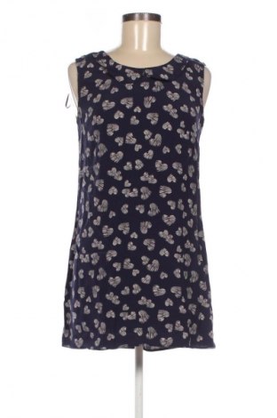 Šaty  F&F, Velikost M, Barva Vícebarevné, Cena  259,00 Kč