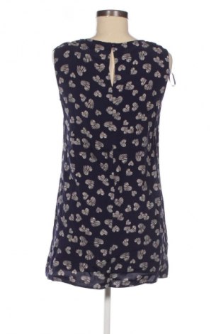 Šaty  F&F, Velikost M, Barva Vícebarevné, Cena  259,00 Kč