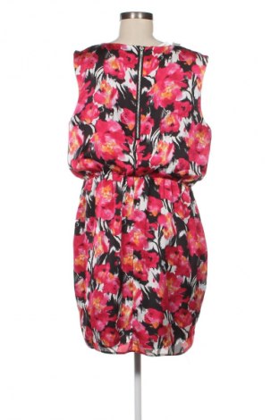 Šaty  F&F, Velikost XL, Barva Vícebarevné, Cena  319,00 Kč