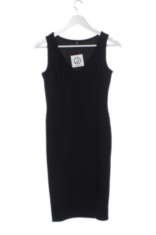 Φόρεμα F&F, Μέγεθος S, Χρώμα Μαύρο, Τιμή 7,99 €