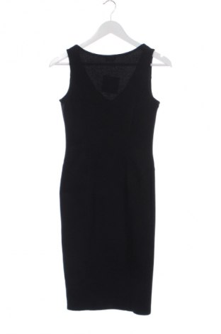 Φόρεμα F&F, Μέγεθος S, Χρώμα Μαύρο, Τιμή 7,99 €