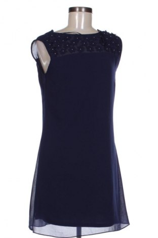 Šaty  F&F, Velikost M, Barva Modrá, Cena  189,00 Kč