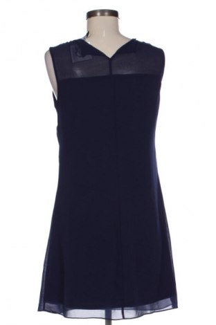 Šaty  F&F, Velikost M, Barva Modrá, Cena  189,00 Kč