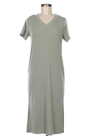 Šaty  F&F, Velikost S, Barva Zelená, Cena  109,00 Kč