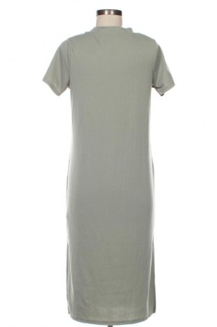 Šaty  F&F, Velikost S, Barva Zelená, Cena  109,00 Kč