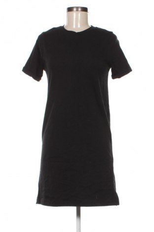 Šaty  F&F, Velikost S, Barva Černá, Cena  142,00 Kč